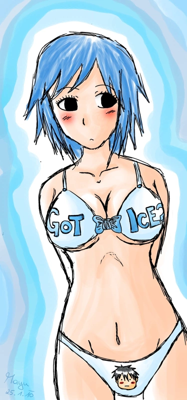 Fanart
