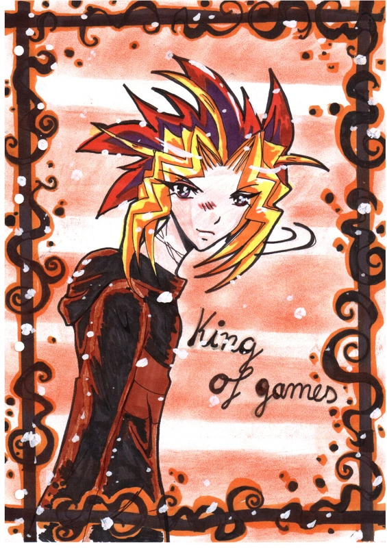 Fanart