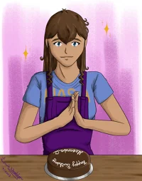 Fanart