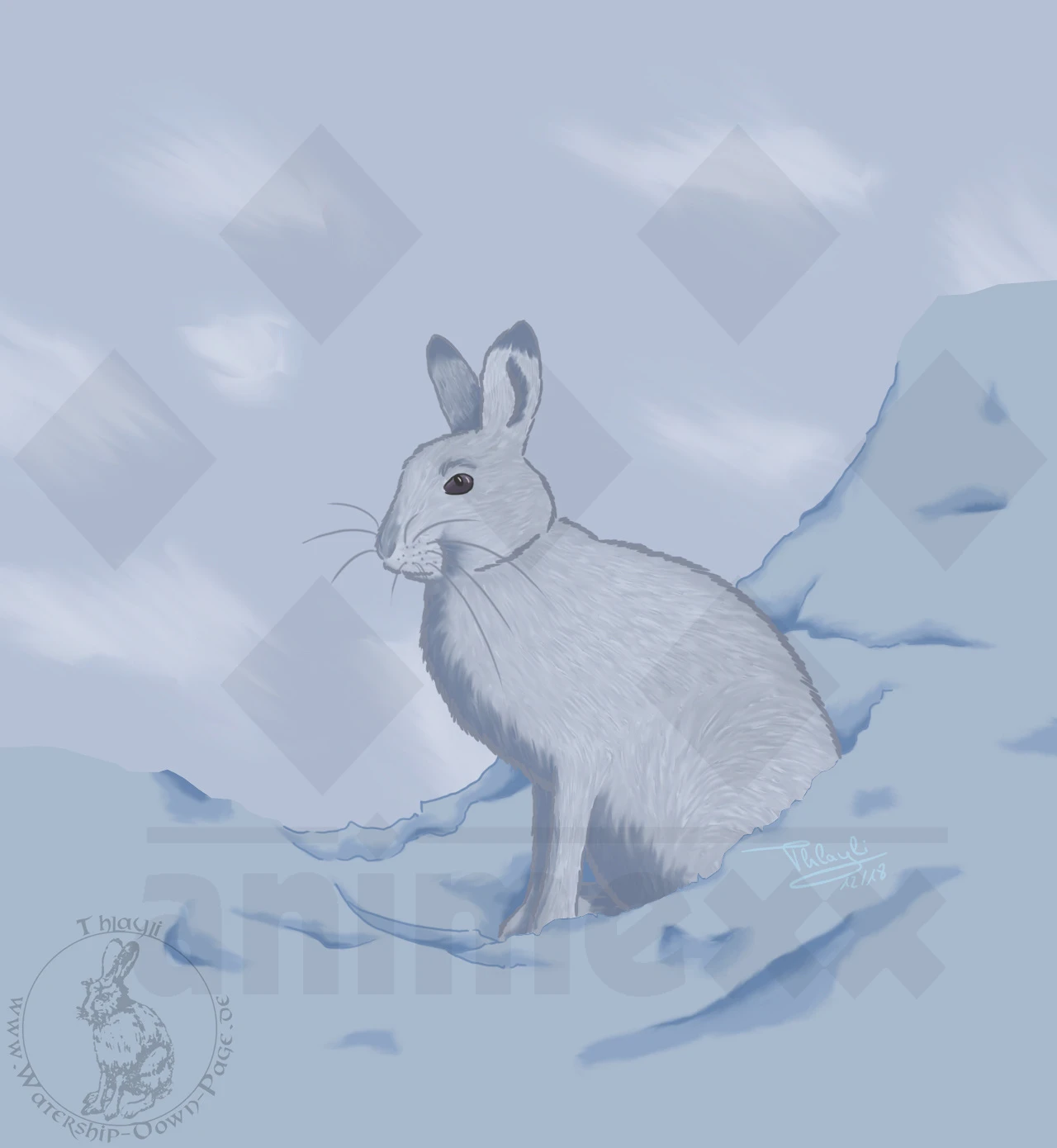 Fanart2