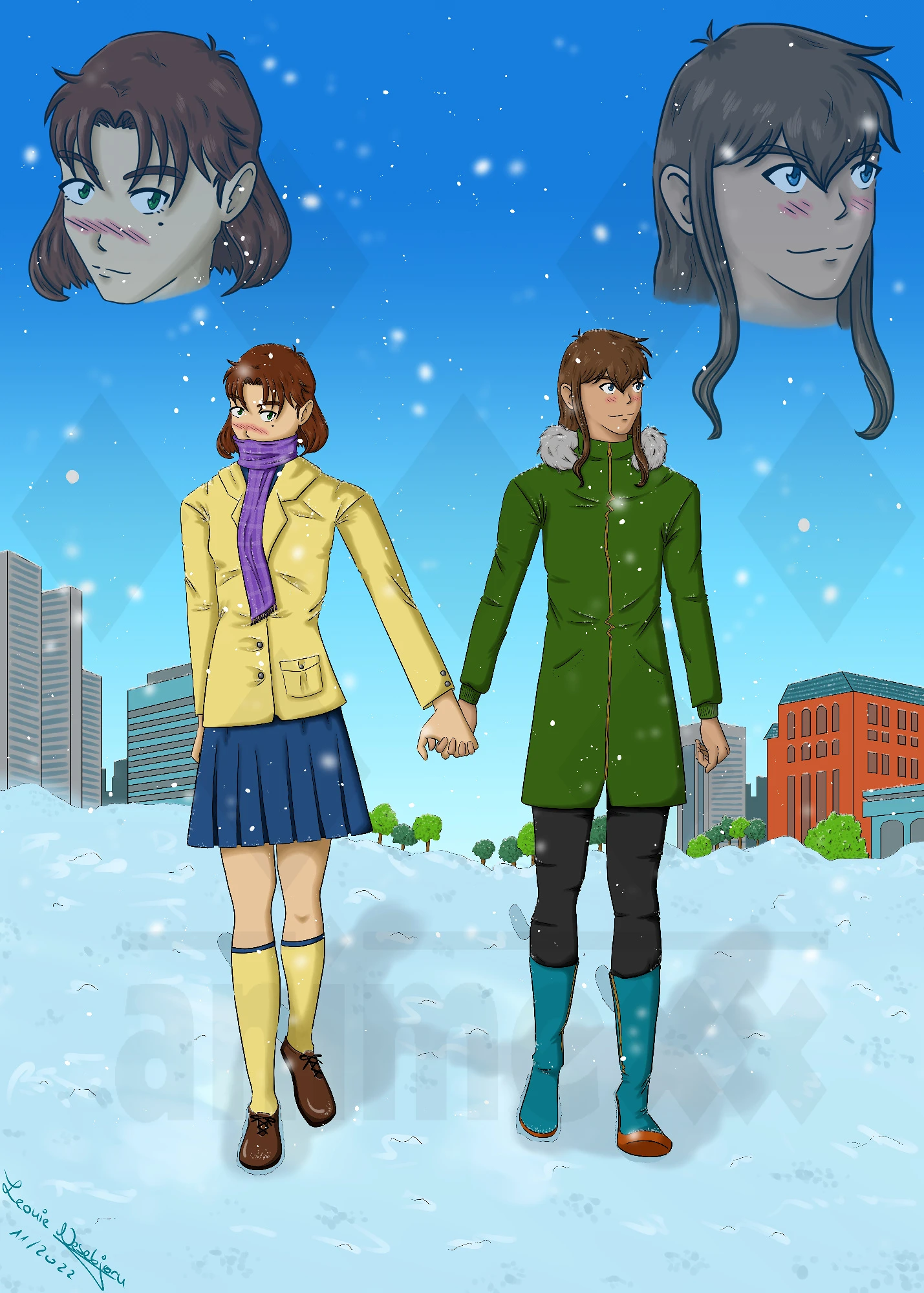 Fanart2