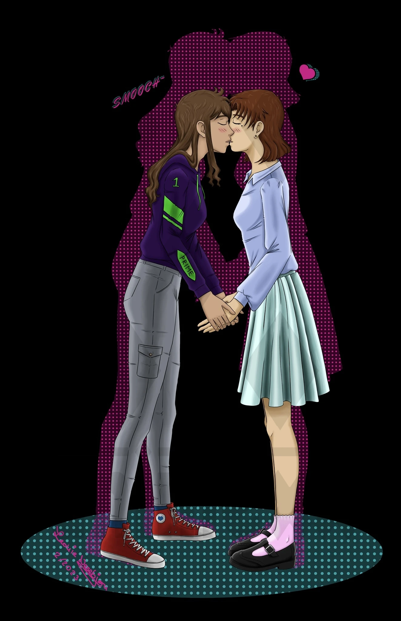 Fanart2