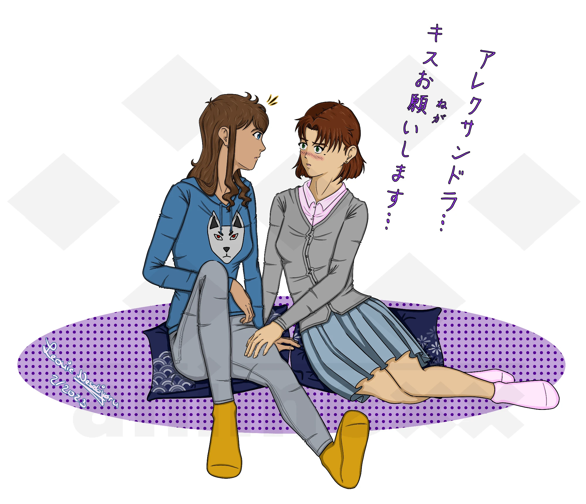 Fanart2