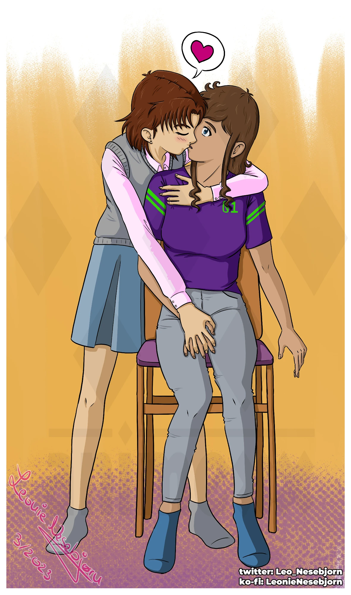 Fanart2