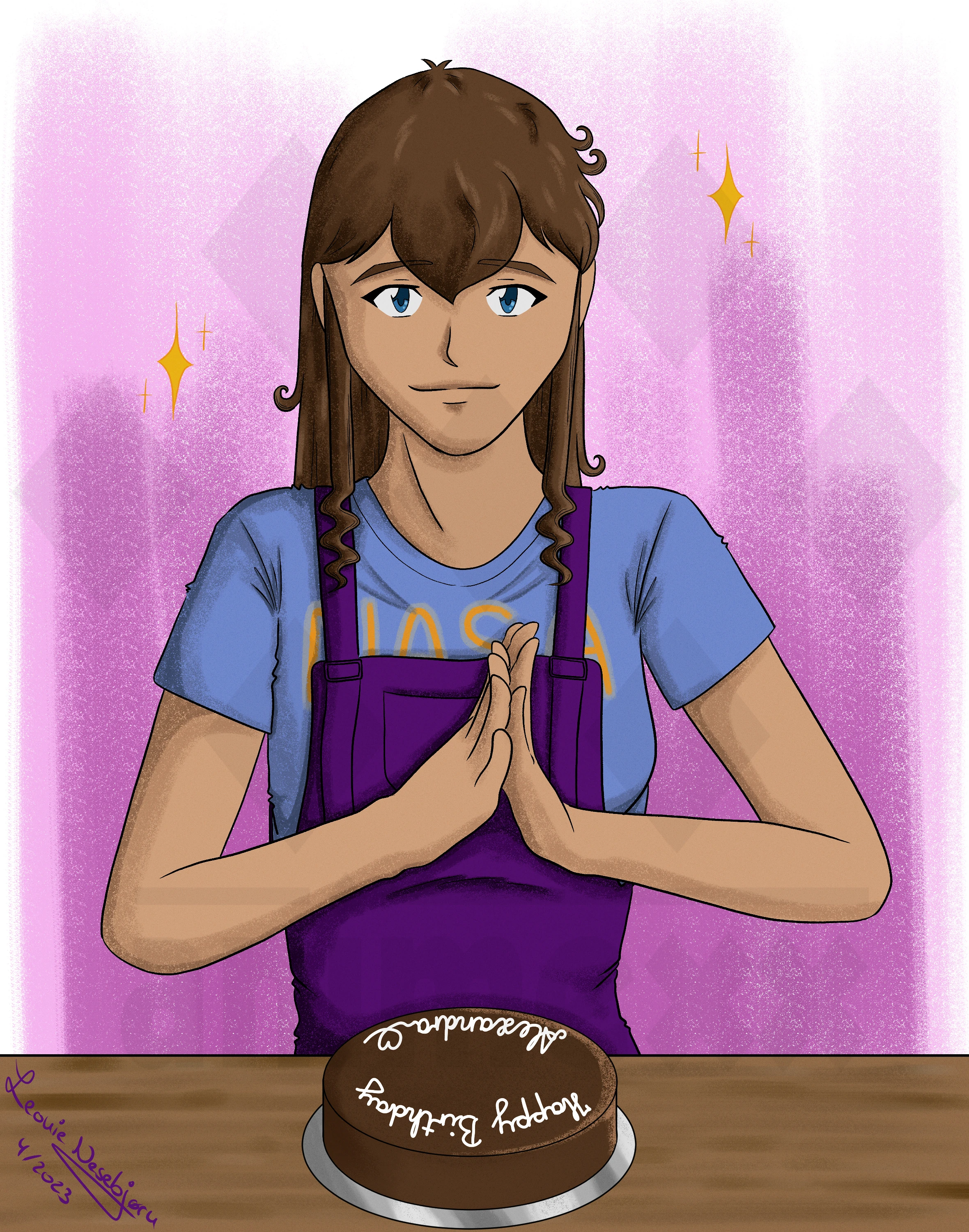 Fanart2