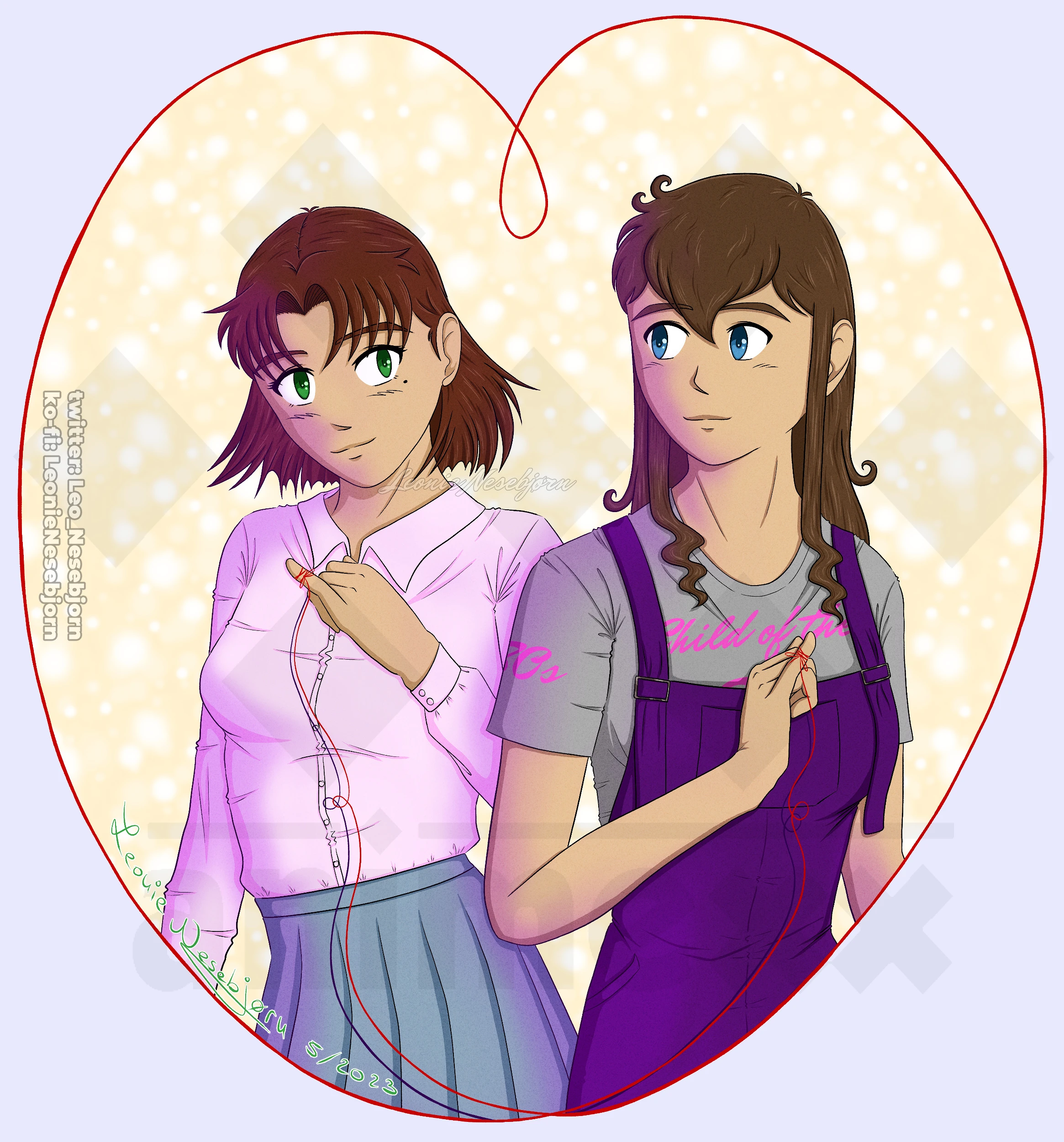 Fanart2