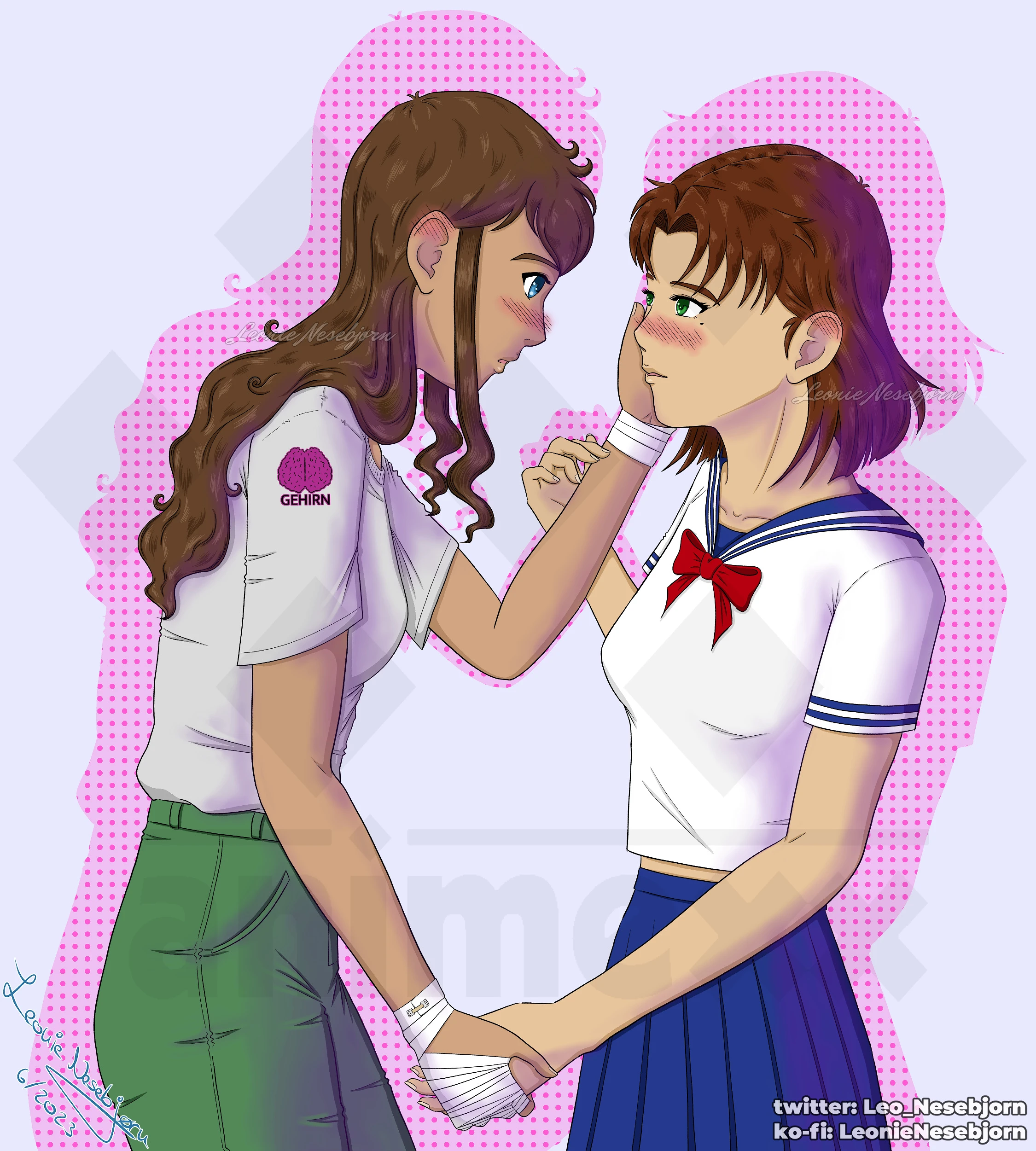 Fanart2