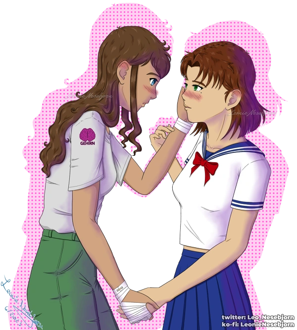 Fanart