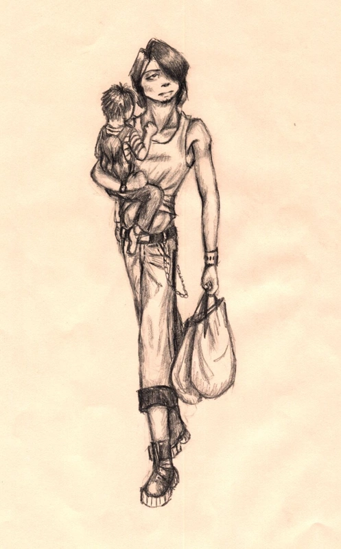 Fanart