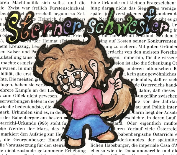 Fanart