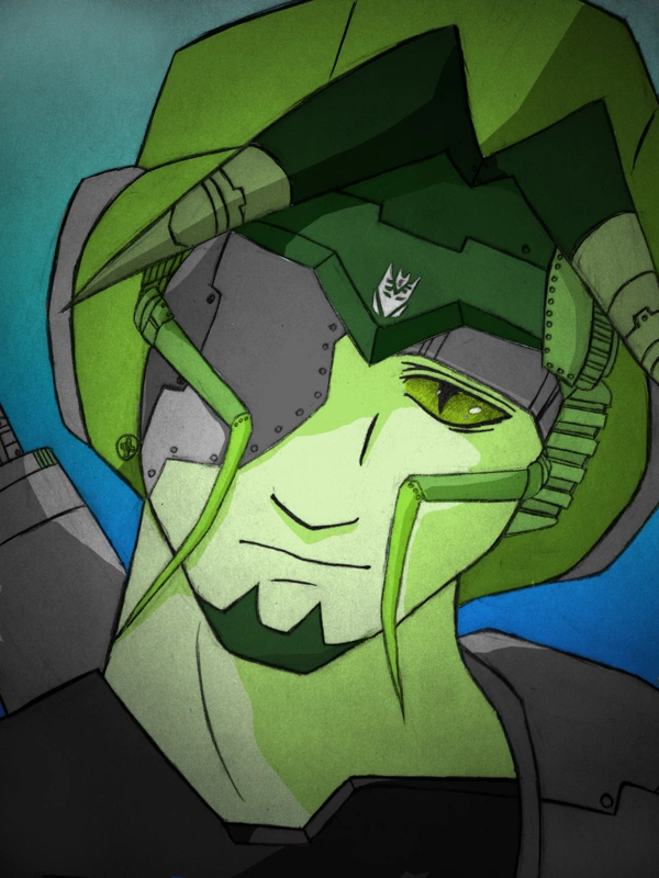 Fanart