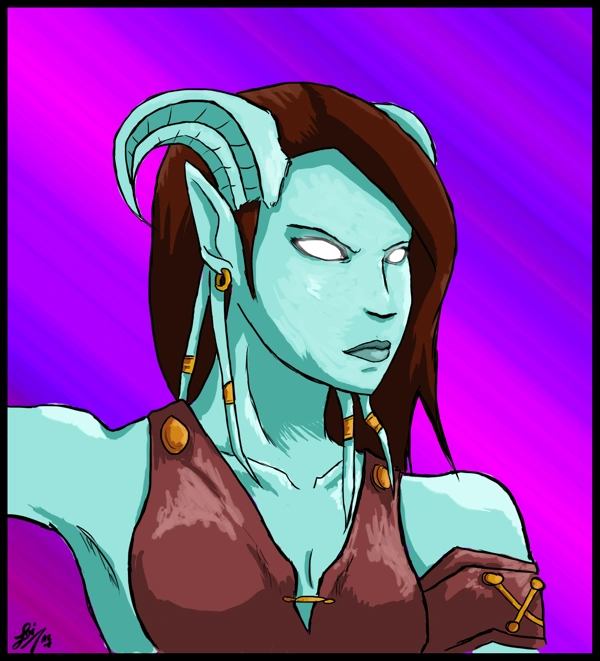 Fanart