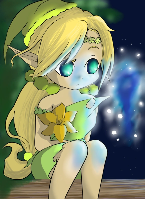 Fanart