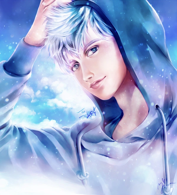 Fanart