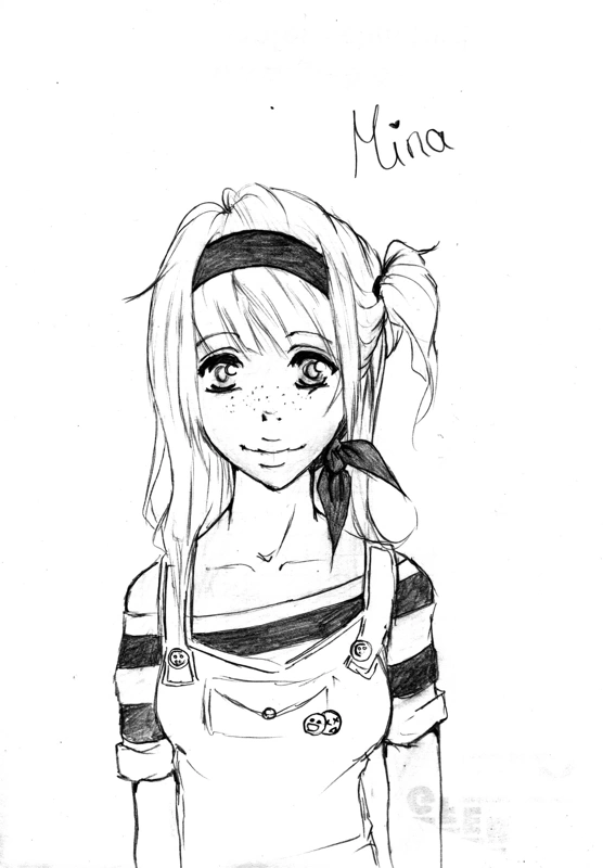 Fanart