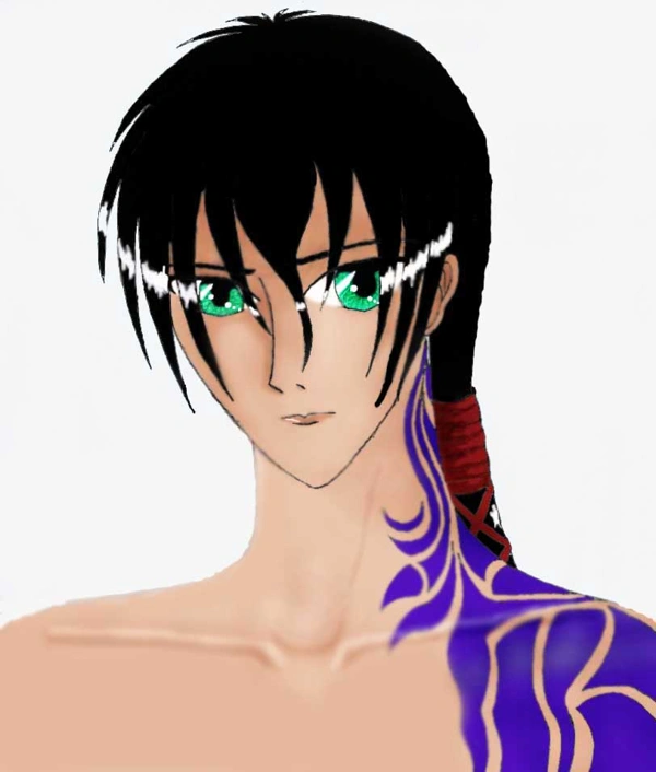 Fanart