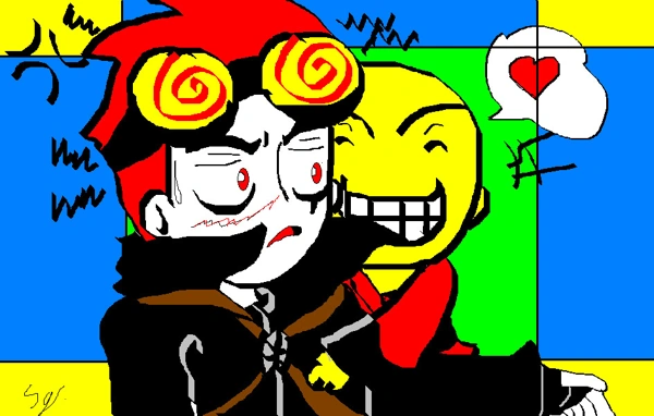 Fanart