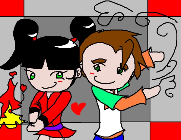 Fanart