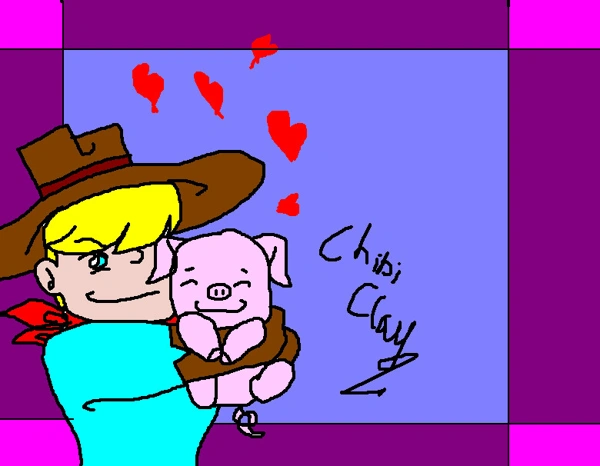 Fanart