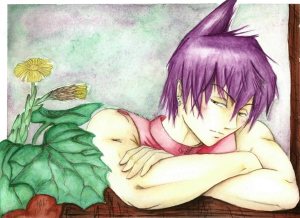 Fanart