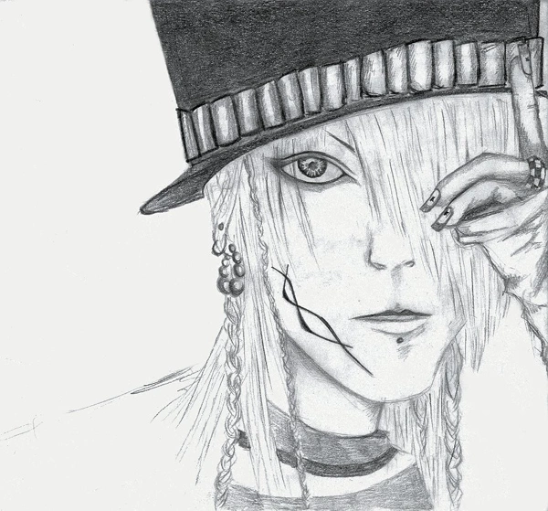 Fanart