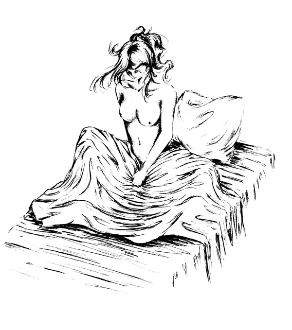 Fanart