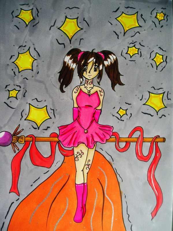 Fanart
