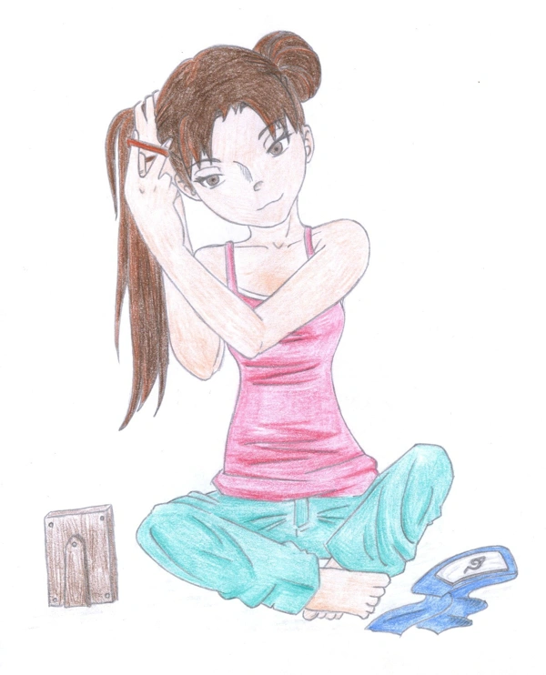 Fanart