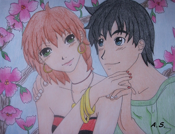 Fanart