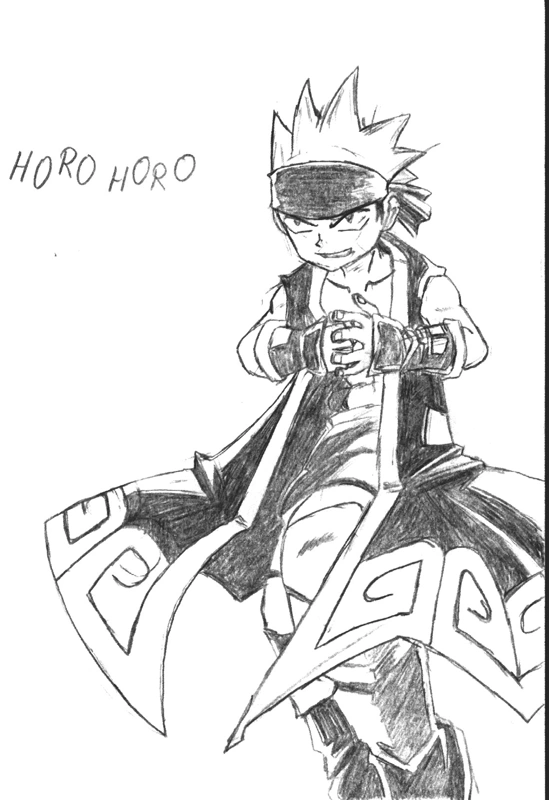 Fanart