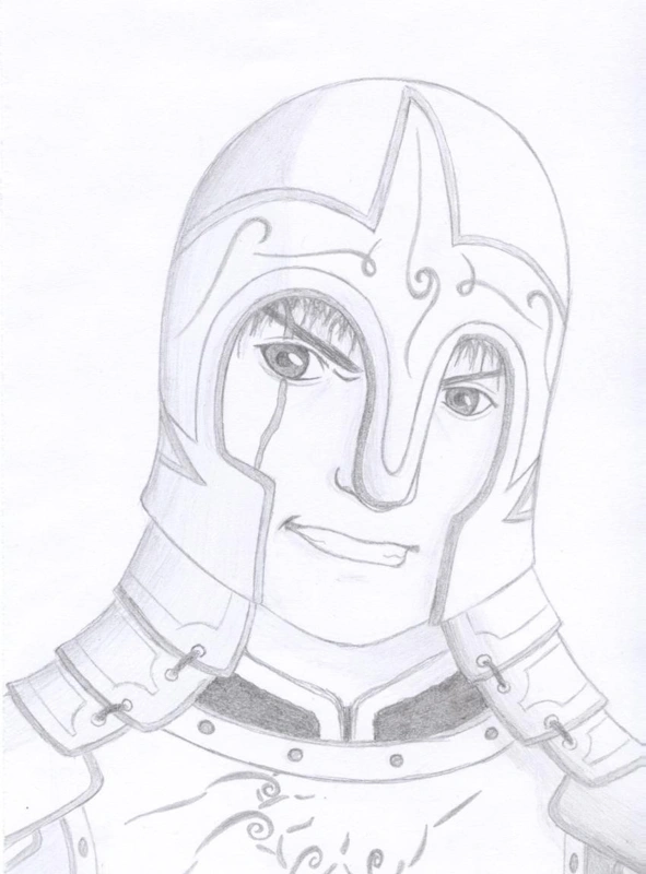 Fanart
