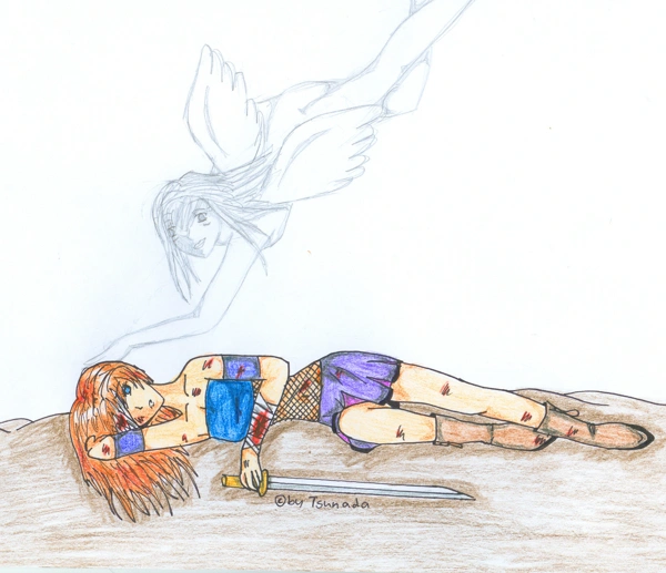 Fanart