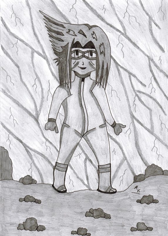 Fanart