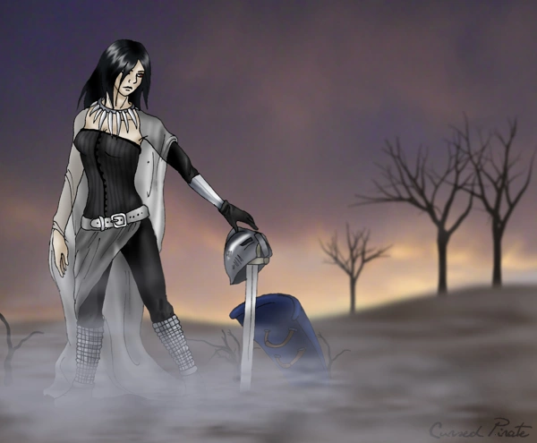 Fanart