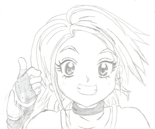 Fanart