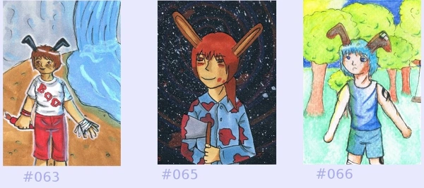 Fanart