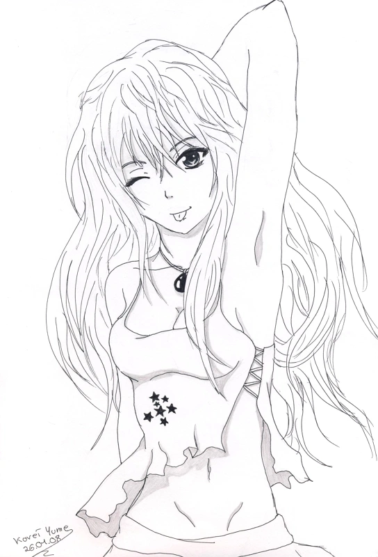 Fanart