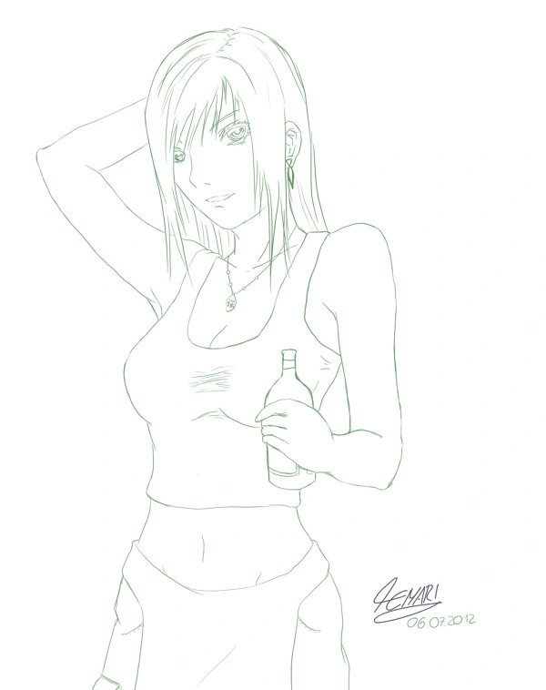 Fanart