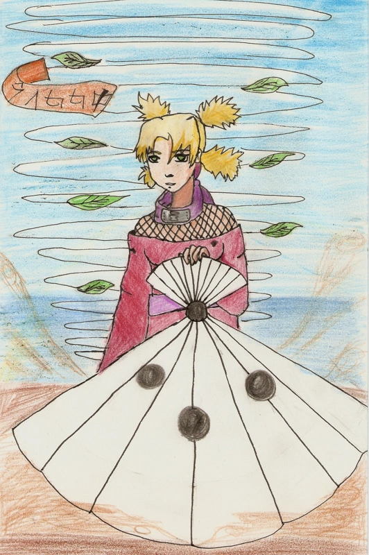 Fanart