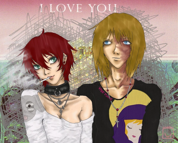 Fanart