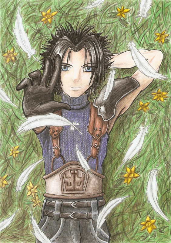 Fanart