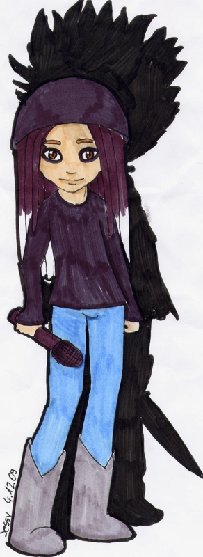 Fanart