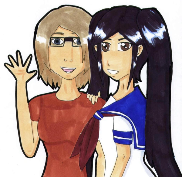 Fanart