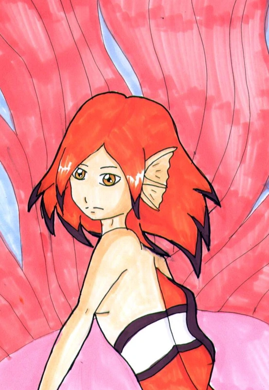 Fanart