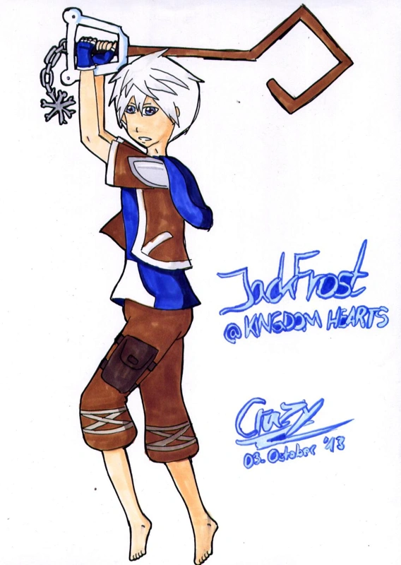 Fanart