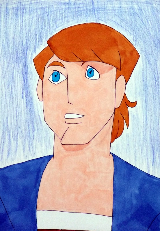 Fanart