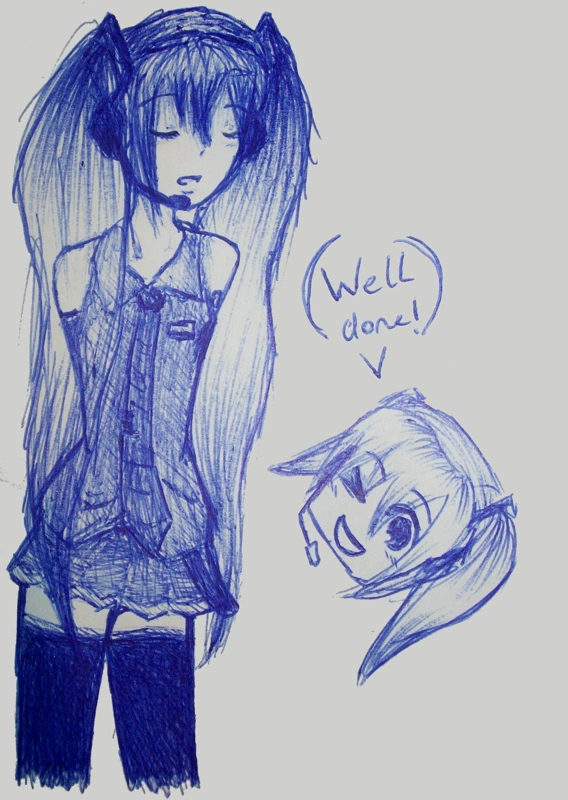 Fanart