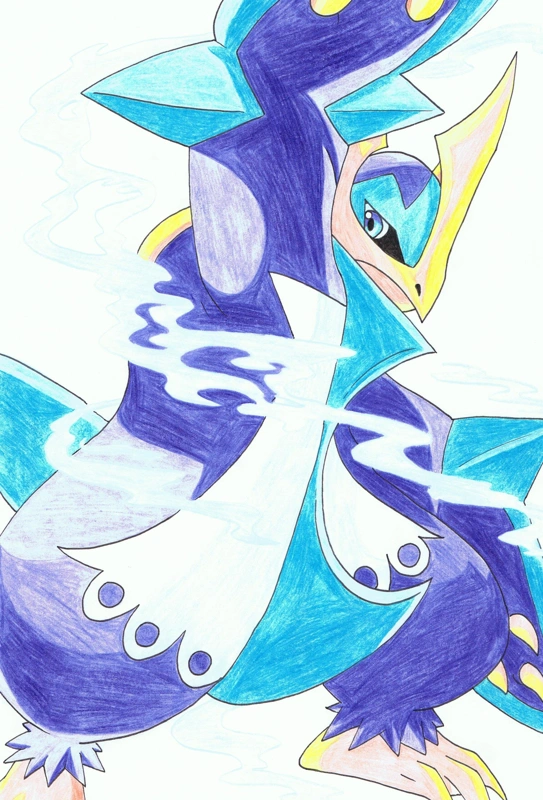 Fanart