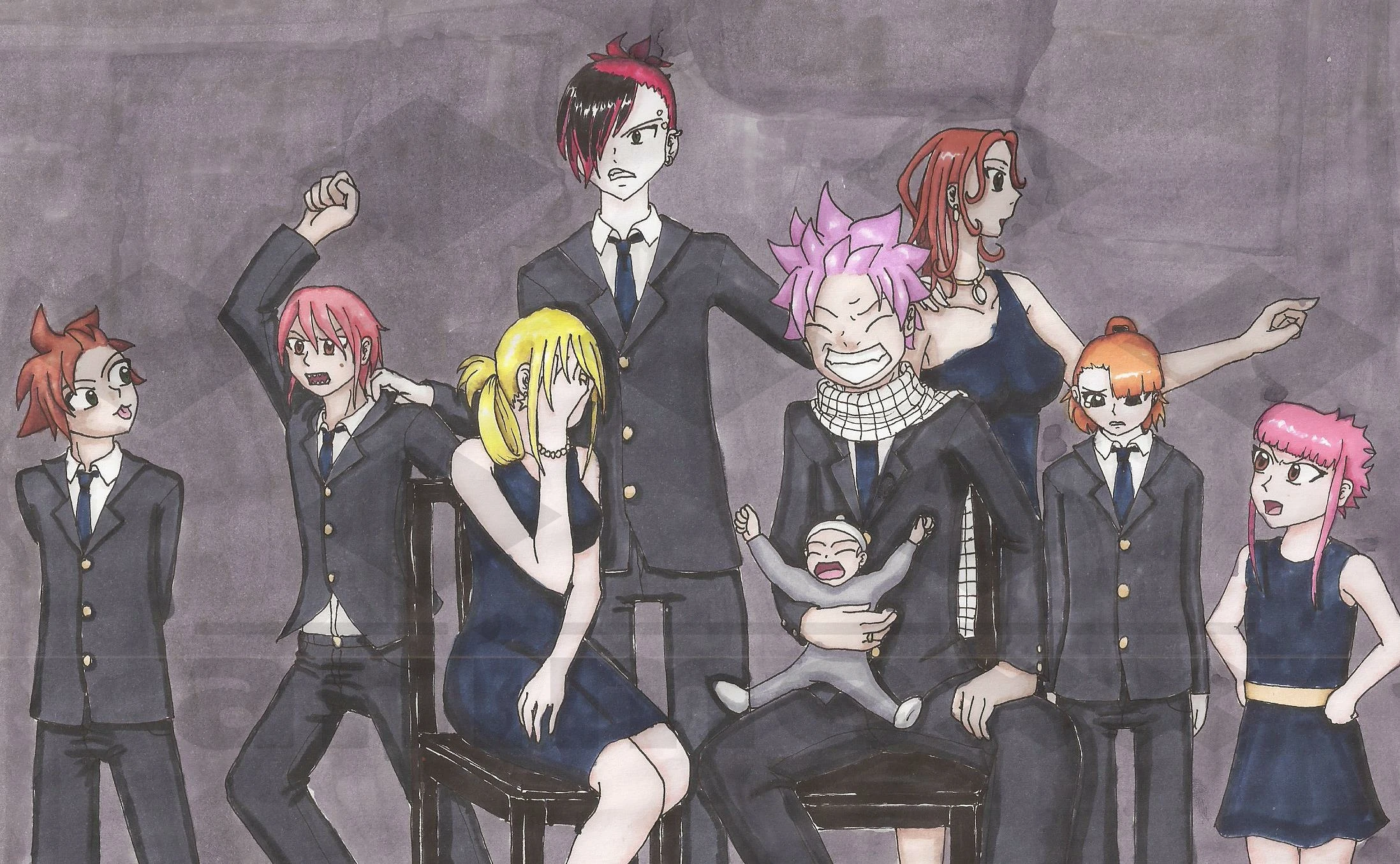 Fanart2