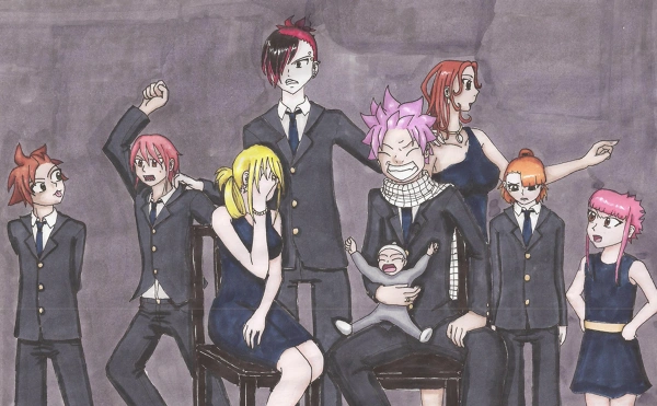 Fanart
